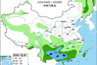 必威体育总部在哪截图2