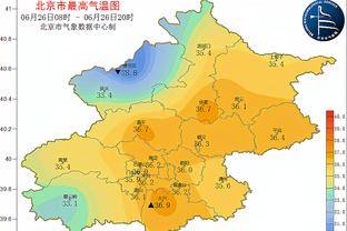 泰伦-卢：看到媒体称赞快船很棒 但是我们还有很长的路要走