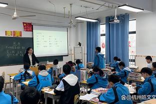 姆弟首秀！16岁伊桑-姆巴佩本轮法甲替补出场，与哥哥并肩作战