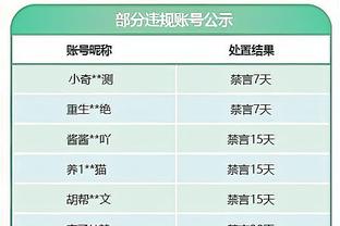 状态火热！麦卡利斯特近5场2球4助攻，此前27场只参与3球